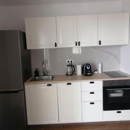 בול L&L Apartmani 1 מראה חיצוני תמונה