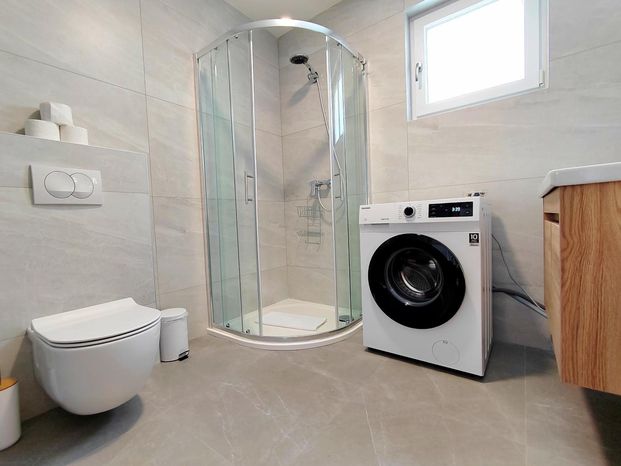 בול L&L Apartmani 1 מראה חיצוני תמונה