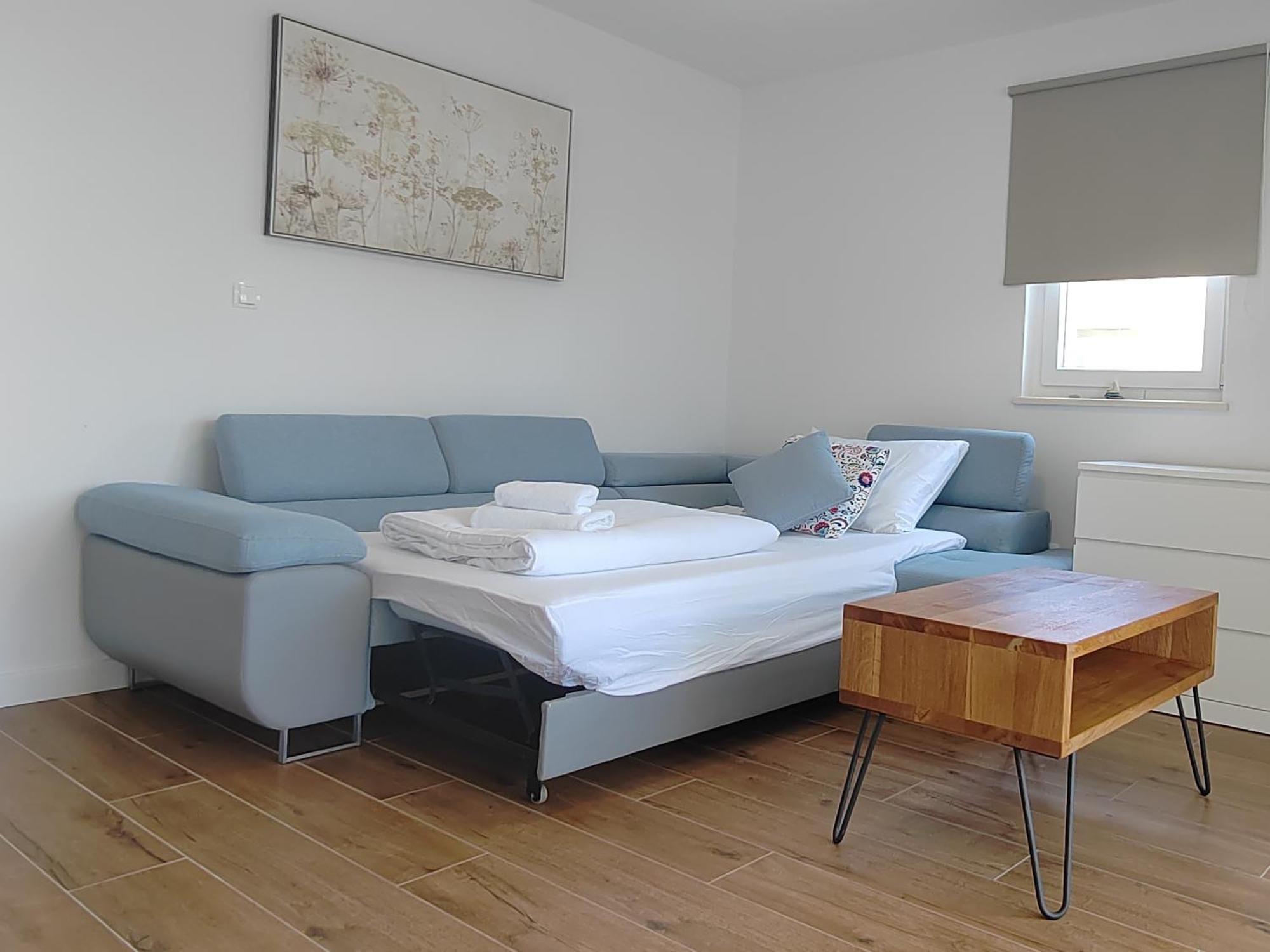 בול L&L Apartmani 1 מראה חיצוני תמונה