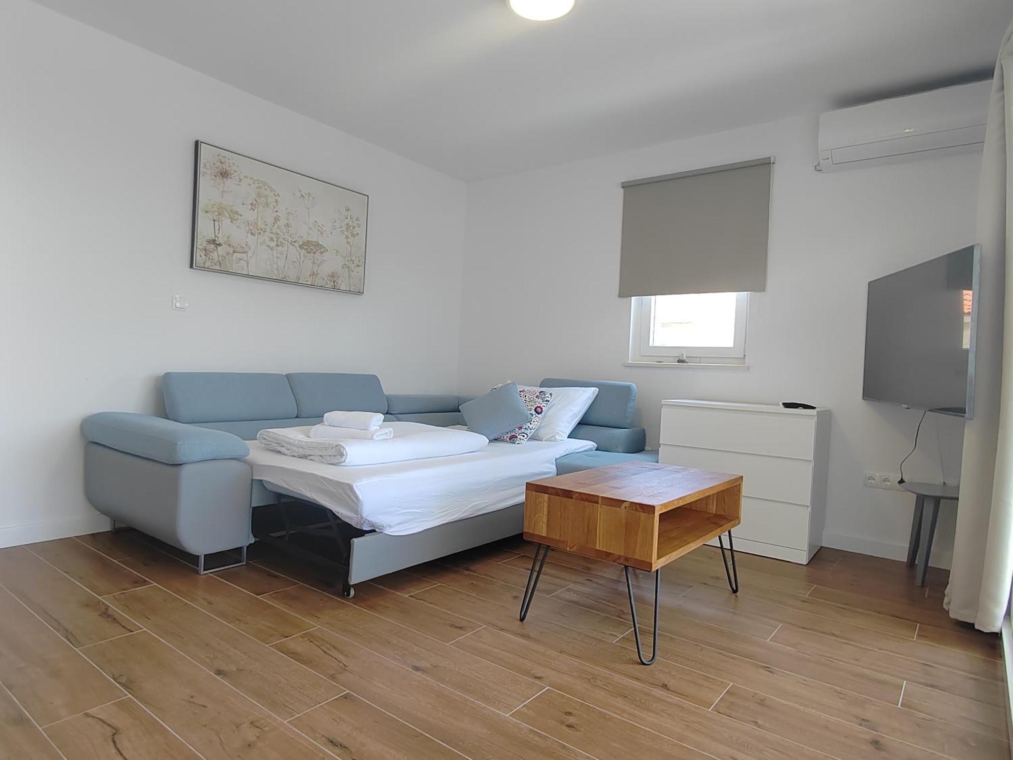 בול L&L Apartmani 1 מראה חיצוני תמונה