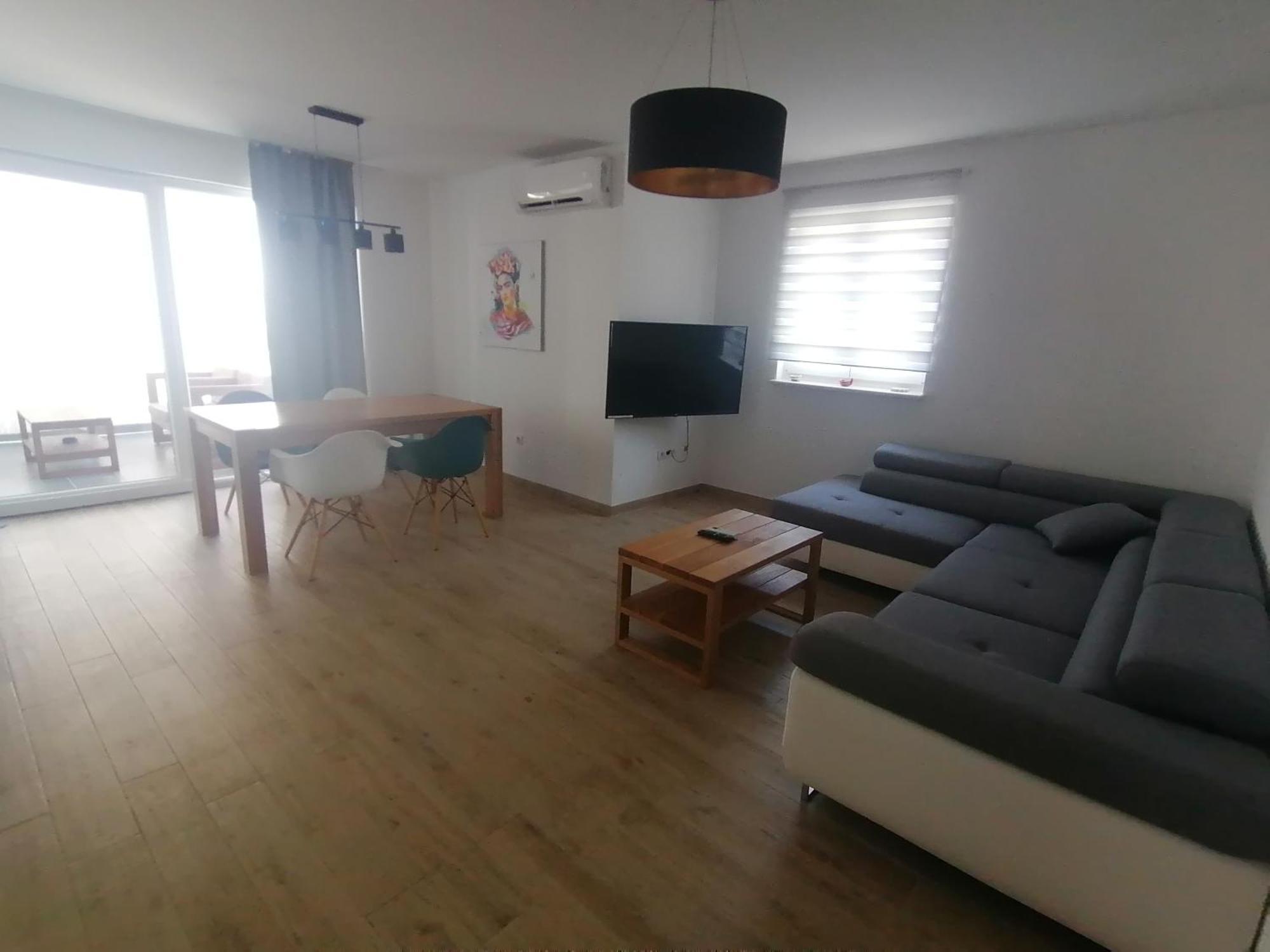 בול L&L Apartmani 1 מראה חיצוני תמונה
