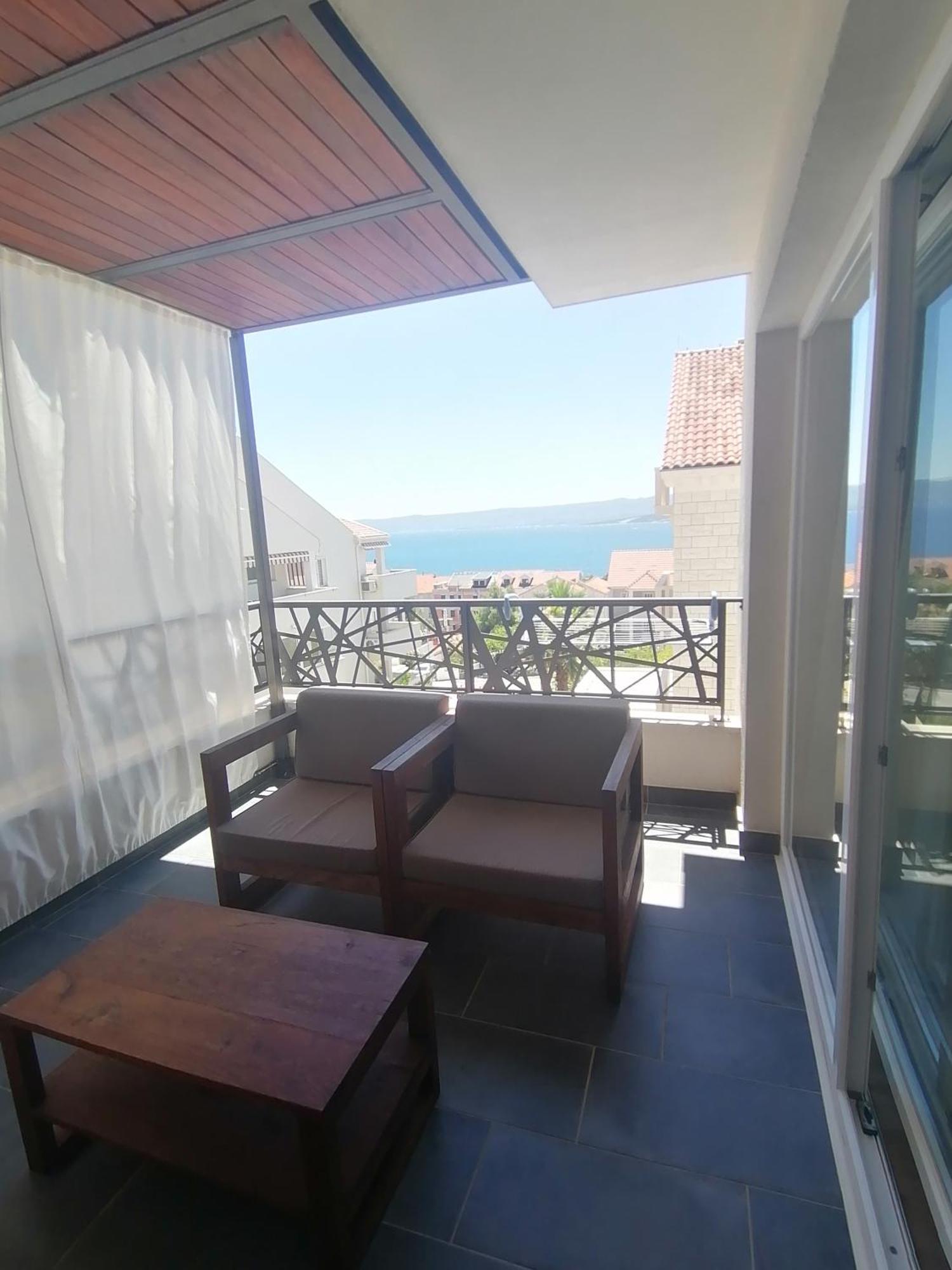 בול L&L Apartmani 1 מראה חיצוני תמונה
