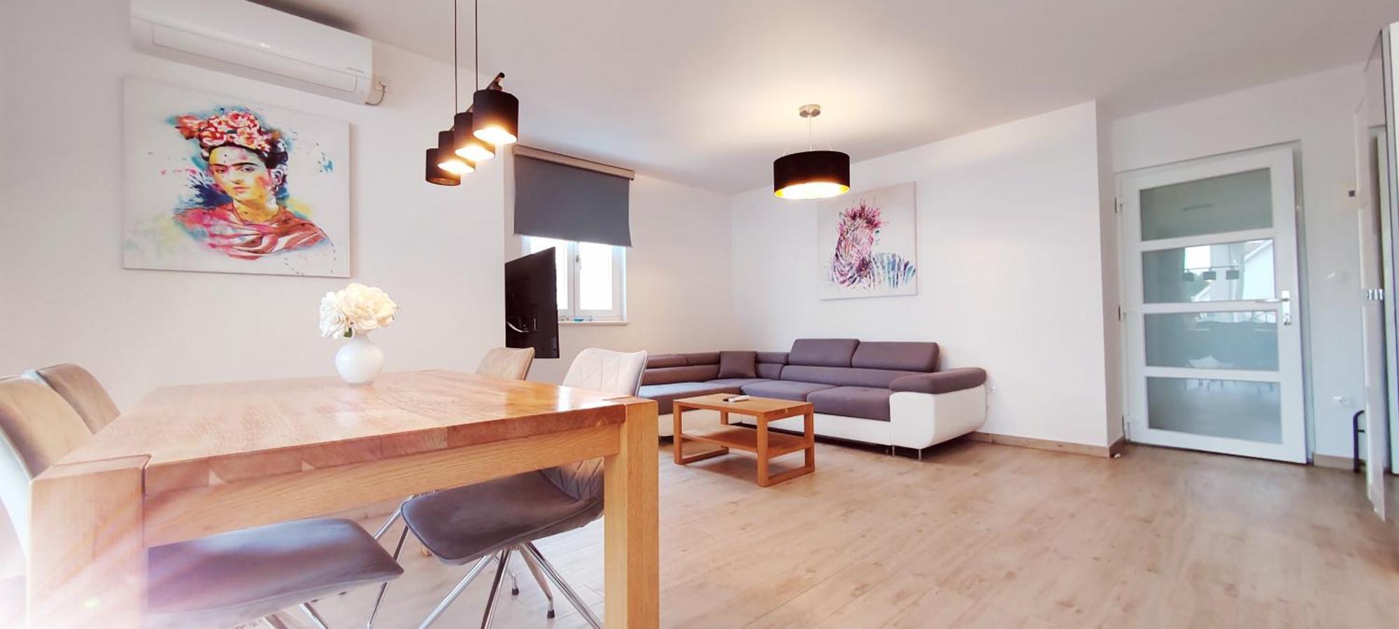 בול L&L Apartmani 1 מראה חיצוני תמונה