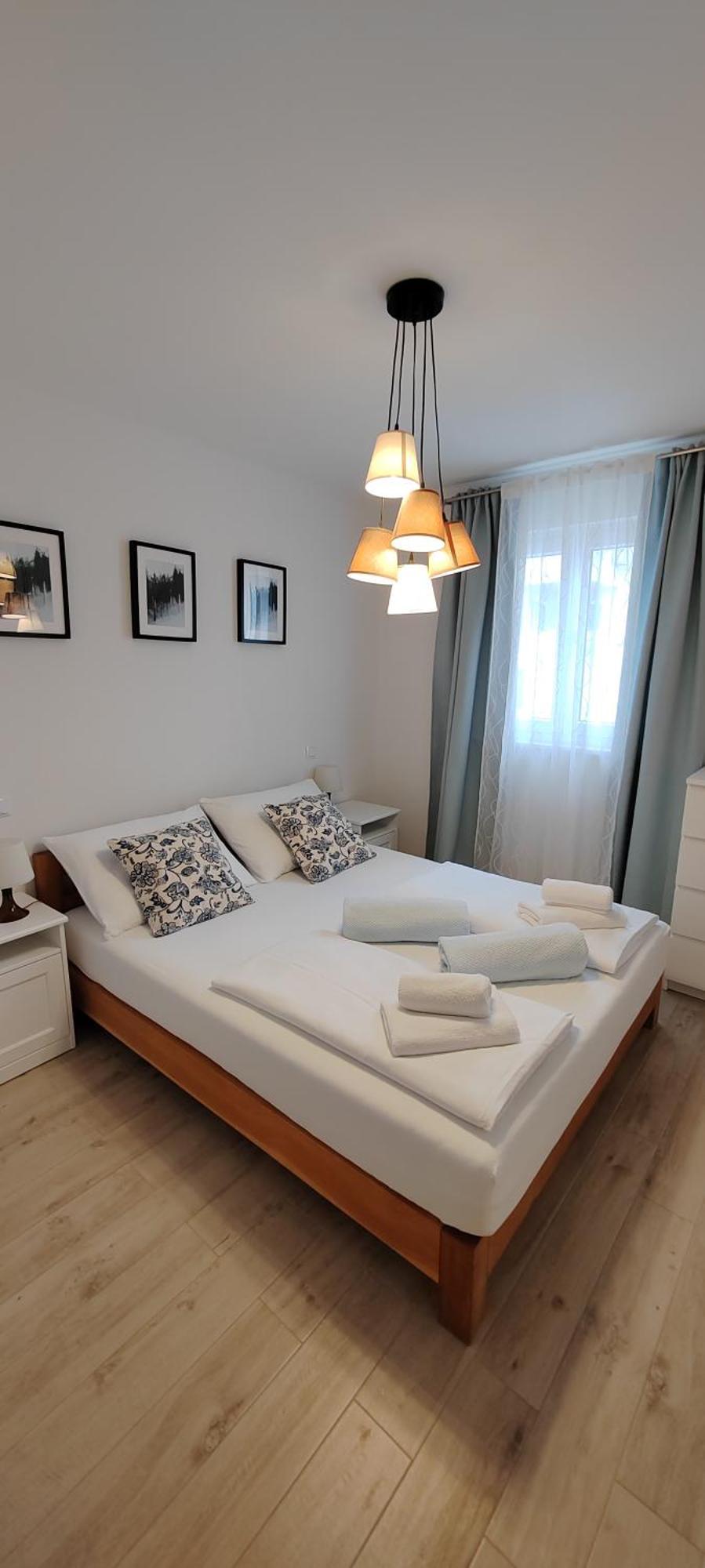 בול L&L Apartmani 1 מראה חיצוני תמונה