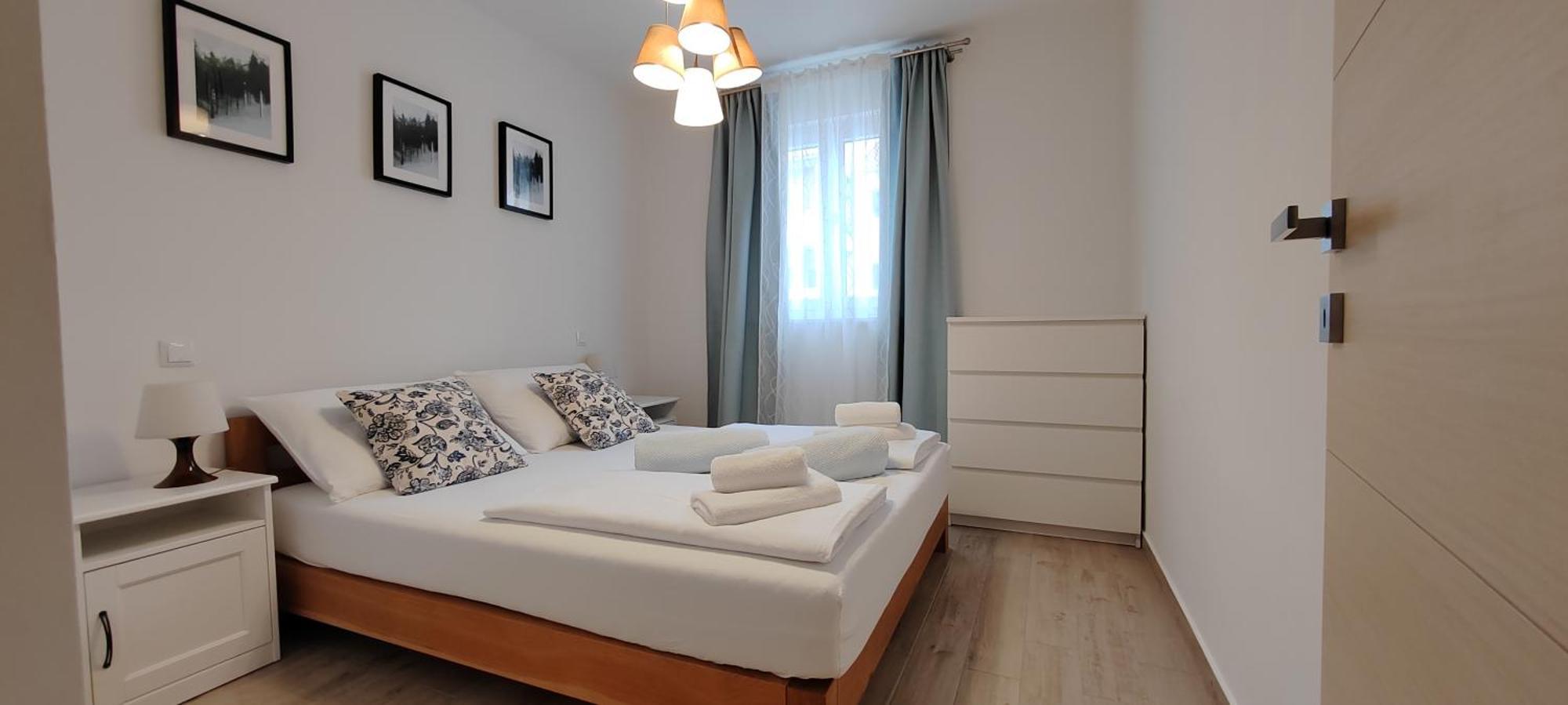 בול L&L Apartmani 1 מראה חיצוני תמונה
