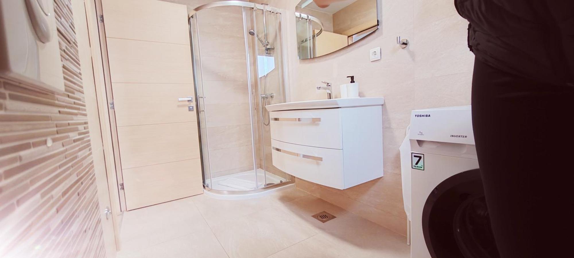 בול L&L Apartmani 1 מראה חיצוני תמונה