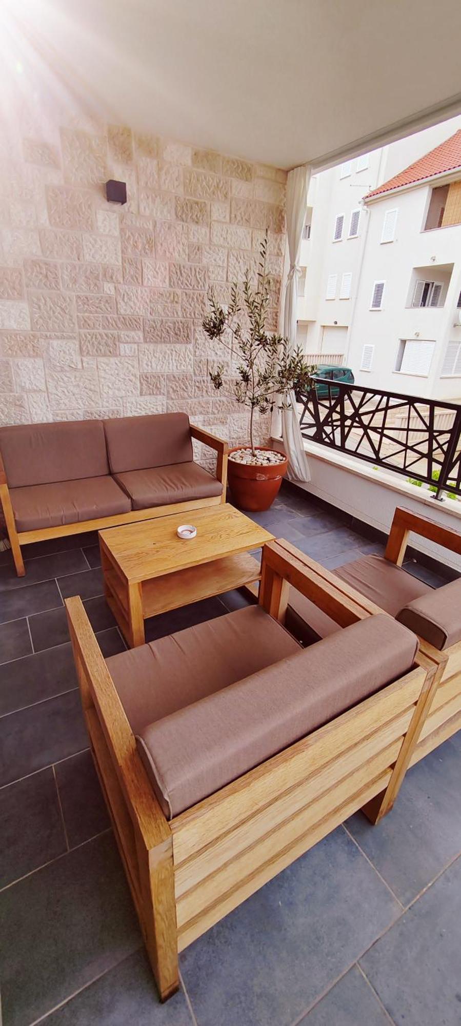 בול L&L Apartmani 1 מראה חיצוני תמונה