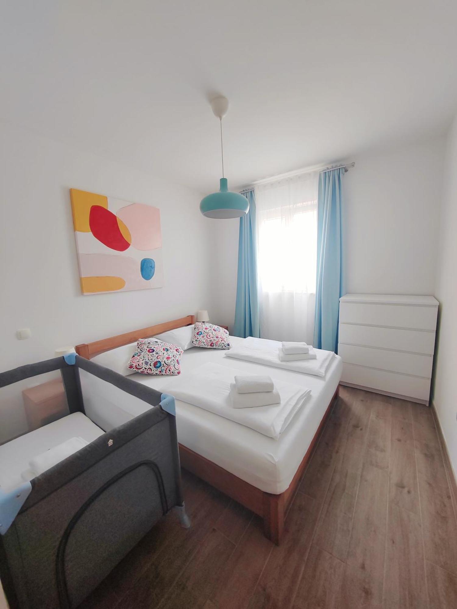 בול L&L Apartmani 1 מראה חיצוני תמונה